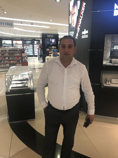  ,   , 44 ,     