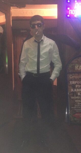  ,   NAREK, 34 ,  