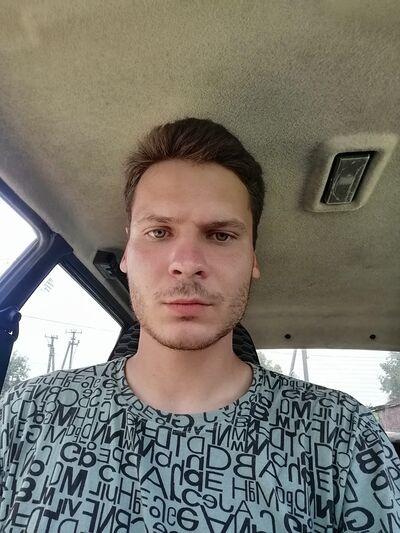  ,   , 29 ,   