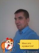 ���������� �������, ���� ������� ������, 49 ���, ������������ ��� ������, ����� � ���������, c�������� ���������