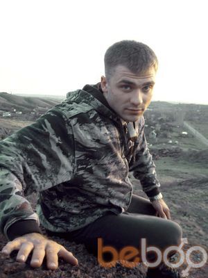  ,   , 39 ,     , c , 