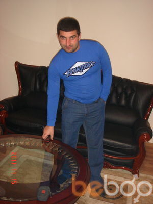  ,   Gev, 42 ,   ,   , c 