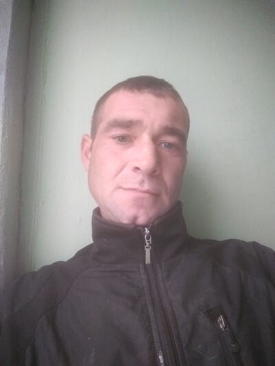  ,   , 40 ,     , c 