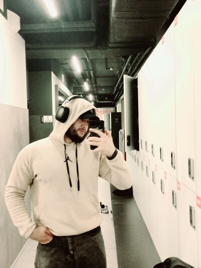  ,   , 28 ,   c 
