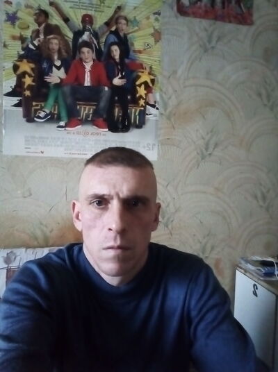  ,   , 44 ,  