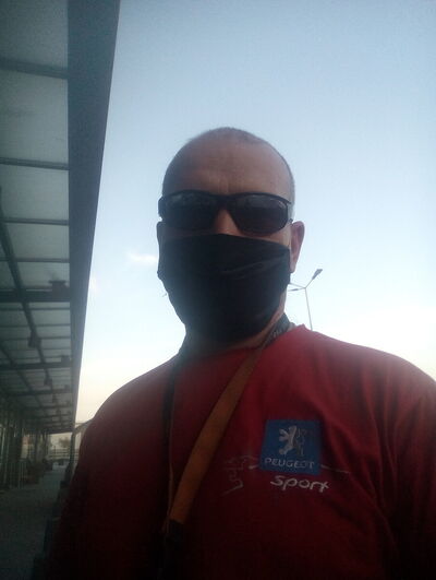 Ocsa,   Mykola, 40 ,   ,   , c 
