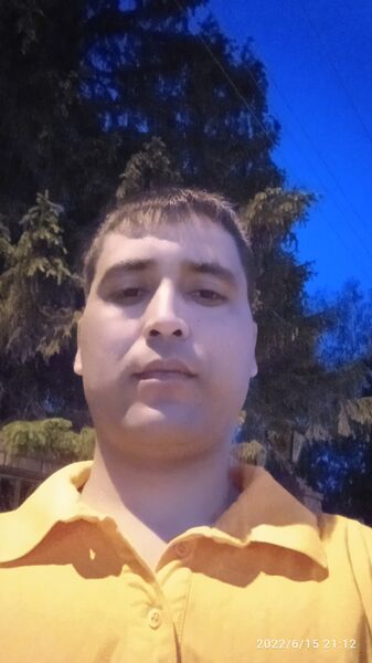  ,   , 38 ,   c , 