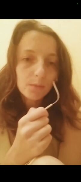 ,   Roxie, 35 ,   ,   , c , 