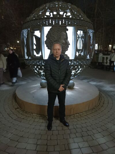  --,   , 51 ,   ,   