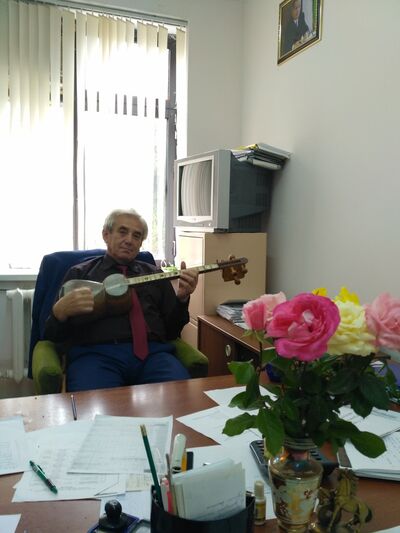  ,   Isb, 63 ,   ,   , c 