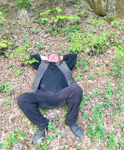  ,   , 36 ,   ,   