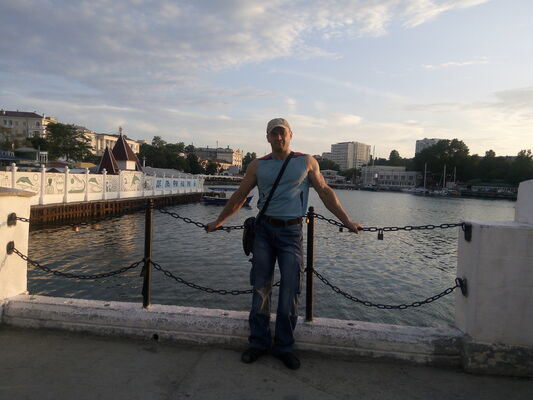  ,   , 47 ,   ,   , c 