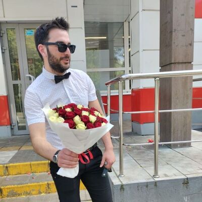  ,   Alexander, 31 ,   ,   , c 