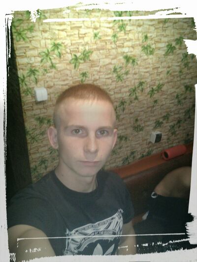   ,   Vitali, 25 ,   ,   , c 