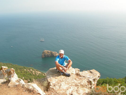  ,   Vlad, 55 ,   ,   , c 
