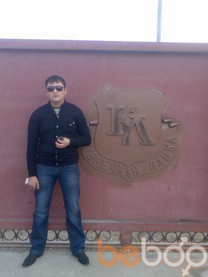  ,   , 44 ,     , c 