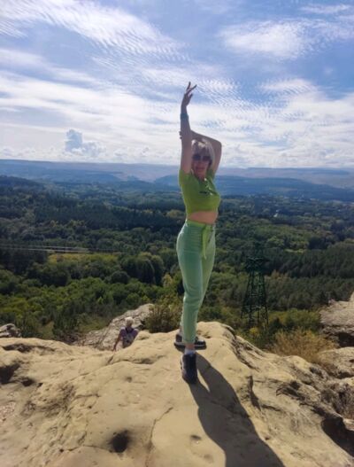  ,   , 48 ,     , c , 