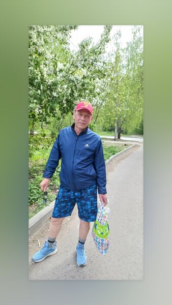  ,   , 61 ,   ,   