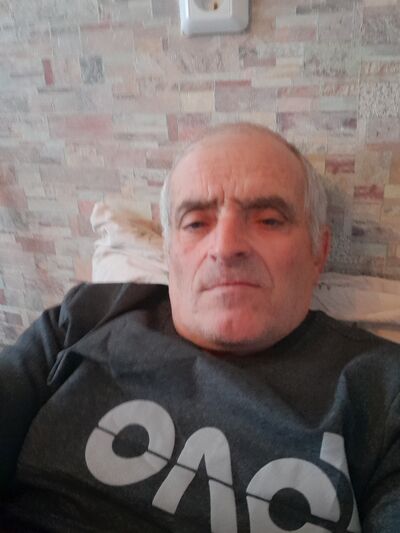  ,   , 59 ,   ,   