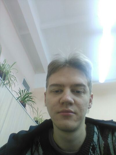  ,   , 26 ,   ,   , 