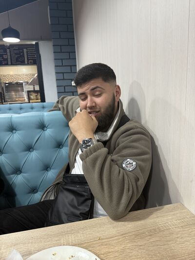  ,   No name, 22 ,   ,   