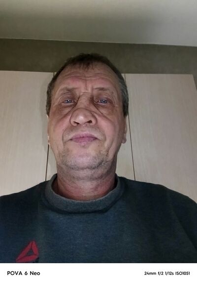 ,   , 55 ,   ,   