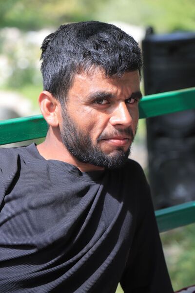  ,   Daved, 27 ,   ,   