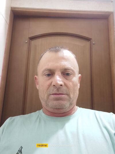  ,   , 48 ,   c 
