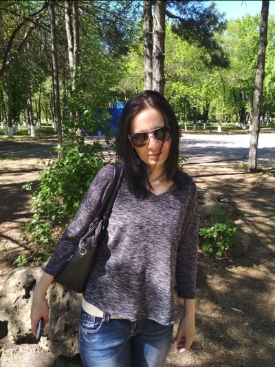  ,   Victoria, 35 ,  