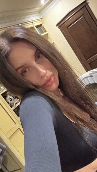  ,   Alena, 40 ,   ,   