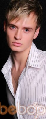  ,   Valter, 35 ,   