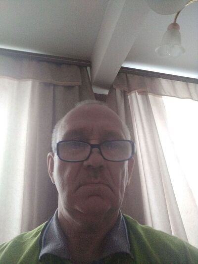  ,   , 61 ,   ,   