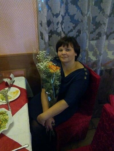 ,   , 50 ,  