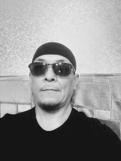  ,   , 51 ,   