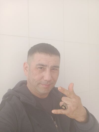  ,   , 49 ,   c 
