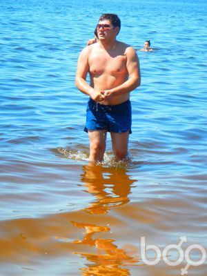  1902663  Ruslan, 40 ,    
