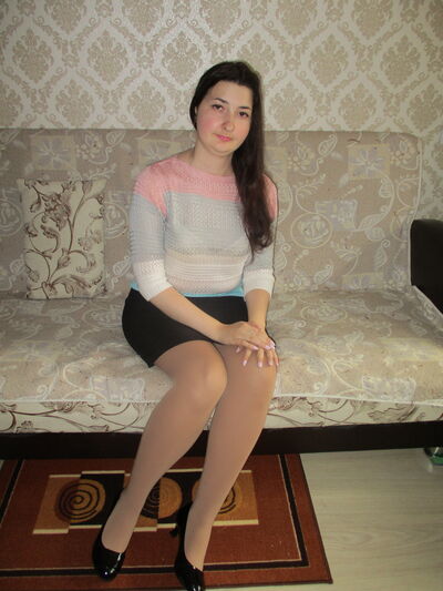  ,   , 34 ,   ,   , 