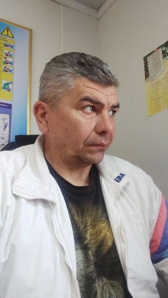  ,   , 54 ,  