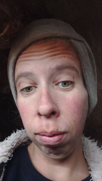  ,   Lubava, 25 ,   ,   , 