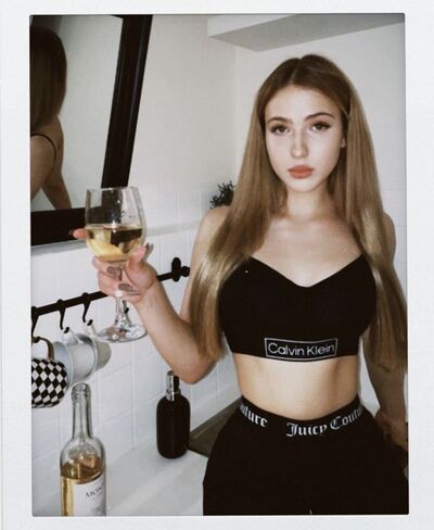  -,   , 25 ,   ,   