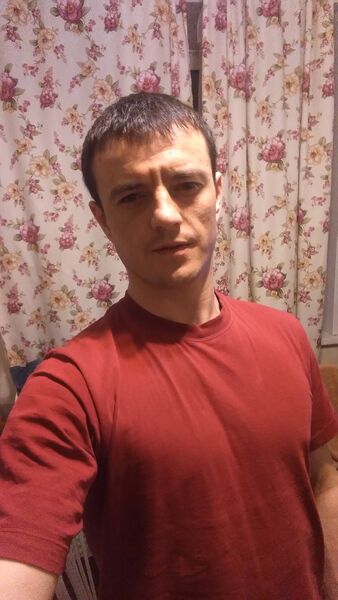  ,   , 41 ,   