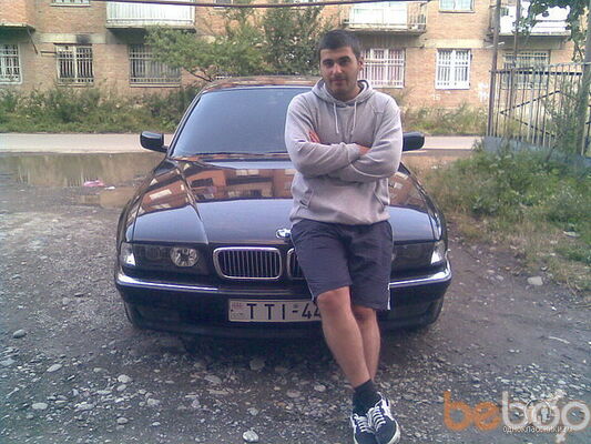  ,   Giorgi22, 34 ,   