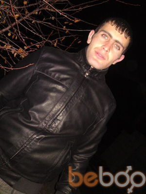  ,   EDGAR, 34 ,   ,   , c 