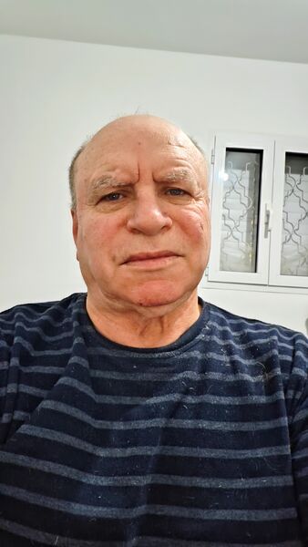  Wingate,   , 66 ,   ,   