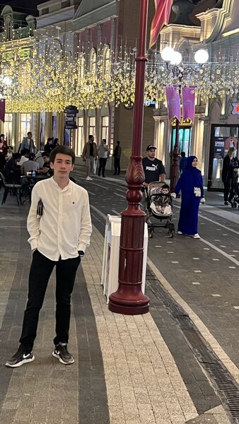  ,   , 22 ,   ,   