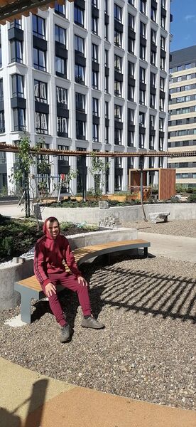   ,   Evgeny, 28 ,   ,   