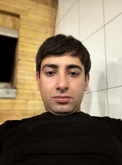  ,   Vov, 25 ,   ,   