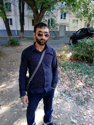  ,   Suro, 39 ,   ,   , c 