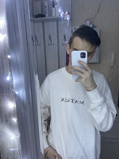  -,   , 22 ,   ,   