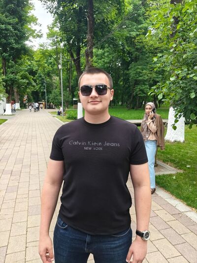  deleted,   Nobody, 18 ,   ,   